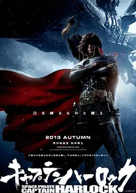 其实，朱莉和皮特的其他孩子已经非正式地将皮特从他们的名字中排除，但希洛是第一个采取法律措施正式更改名字的人。