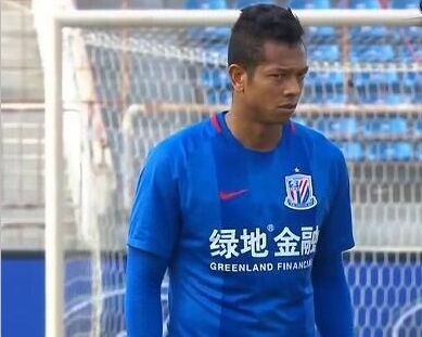 活动汇聚了行业导师与优秀青年演员，共同见证了新一代表演力量的集体亮相与专业传承。