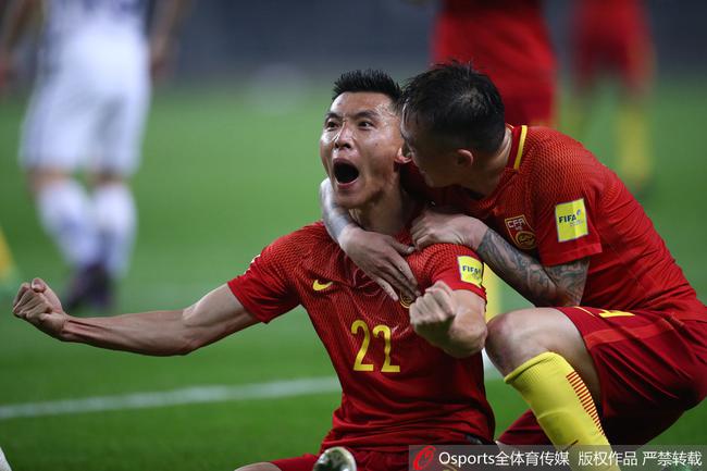 ”“中国最普通的老百姓他们没有丢弃这些东西，像电影中娥儿一家人，她的人性就是美的，善良的，是崇高的。