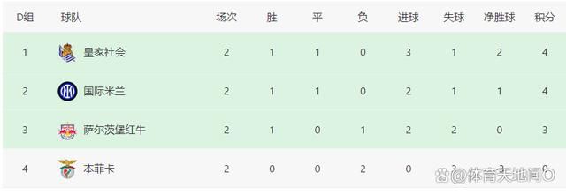 索尼漫威分手实锤 小蜘蛛退出MCU后该何去何从?