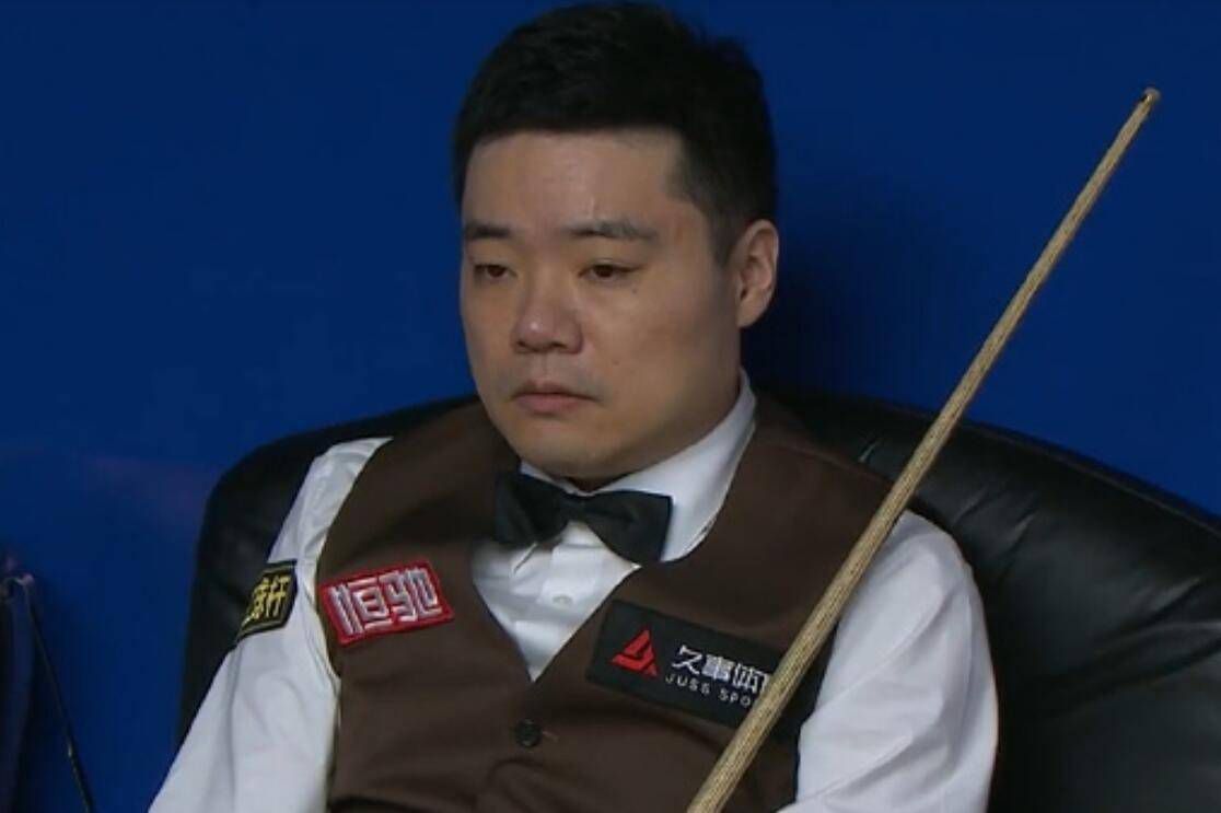 《呼啸的青春》疑似紧急撤档 只因为票房失利?