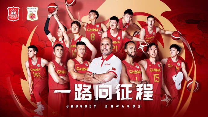 密爱我朋友的妈妈