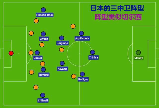 曾出演《摔跤吧！