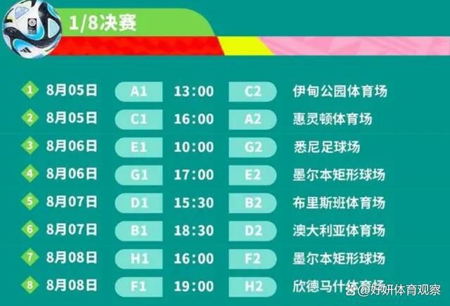 近年来，作为香港和内地文化沟通的桥梁，英皇集团一直致力于中国电影事业的发展，接下来就让我们一起走进英皇的电影世界。