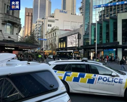 音乐人唐汉霄春节档后首度在电影盛会唱响桀骜之声，以民乐灵魂与热血旋律，破界演 朱丽叶·比诺什参加CCTV6《佳片有约》进校园活动 2026-04-27 由CCTV-6电影频道《佳片有约》栏目、北京舞蹈学院、数梦DDDream联合策划的第十六届北京国际电影节专场放映及大师课：“北舞·亦吾·亦舞—你好，朱丽叶·比诺什！