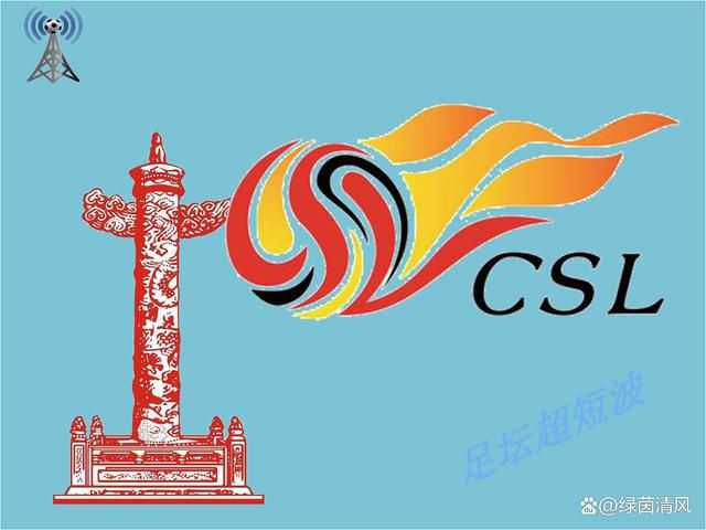 我的亲大爷和哥哥,也被日本鬼子的炸弹炸死。