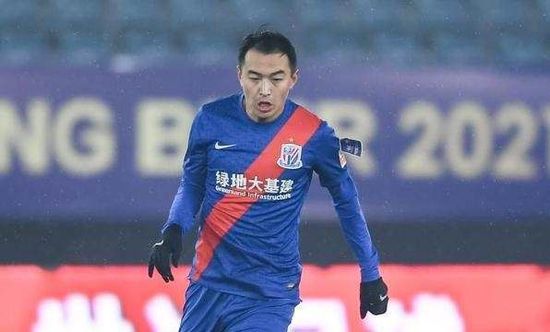 众信旅游集团媒介公关经理李梦然提到，就咨询热度来说，电影的取景地，或者说它的拍摄地的咨讯热度会明显的攀升，包括春节档其他电影的热映，其实会对旅游目的地有持续性的一个带动的作用，从国内旅游的报名人数来看，已经基本上超过去年三倍之多。