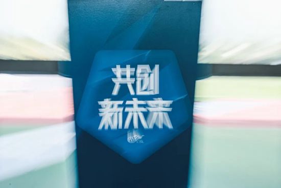 MV。