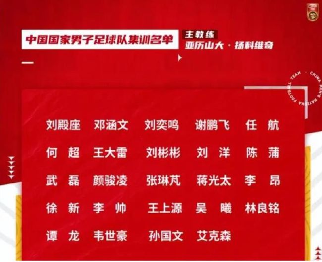 2026-02-24 车友聊《飞驰人生3》：AI遇上手搓方向盘，谁赢？
