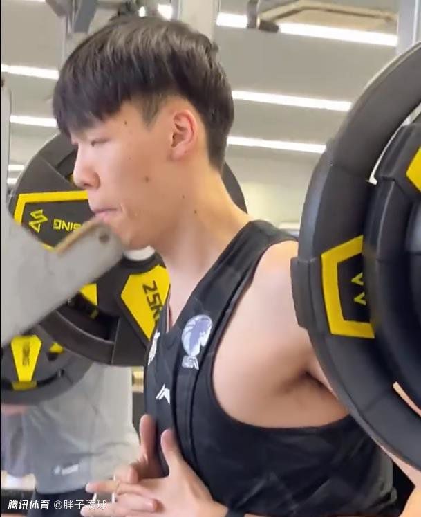 第二封信:如果时光能倒流,面对18岁的自己,你现在最想告诉他的是什么呢?