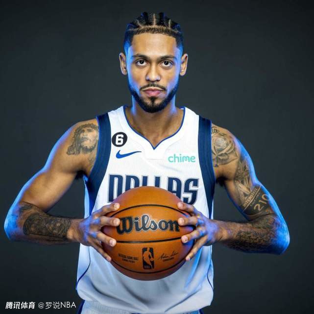 他精准踩在全球观众笑点上2026-02-28 热门新闻 食物和爱都不可辜负！