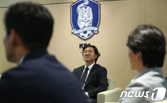 可乐福建导航