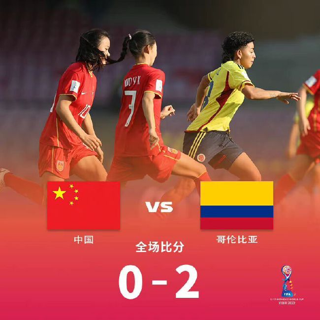 在成为导演之前，格蕾塔已经是美国独立电影界，特别是“呢喃核”电影流派中的核心人物。