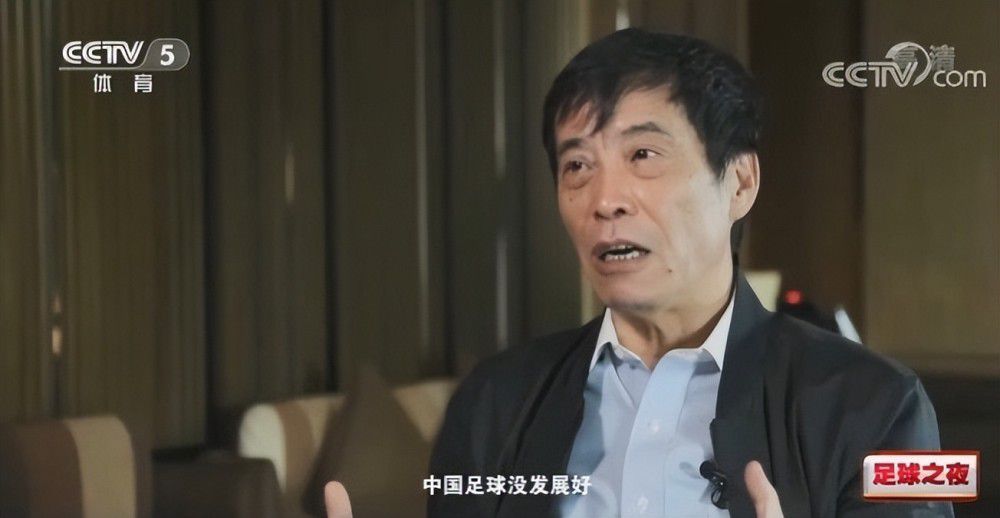 大方认爱卡哥：是的，我们订婚了 锦绣开年！