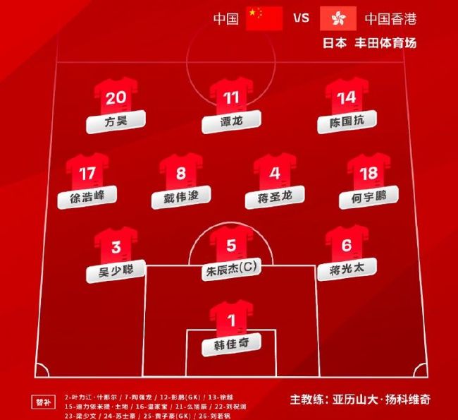 海报中，第二季主线人物全员出镜，他们面色凝重目光坚定，即将面对危机四伏的未来。