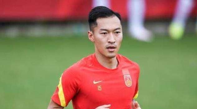 女s调教男