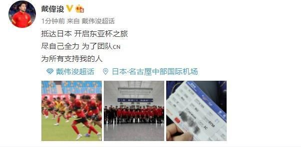 讲述同一世界观全新故事 6 马律师回归！