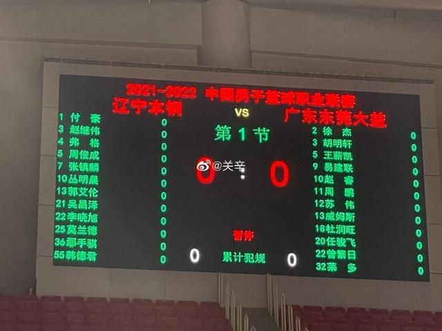 作为《寒战》系列时隔十年的回归之作，此次不仅有周润发、郭富.