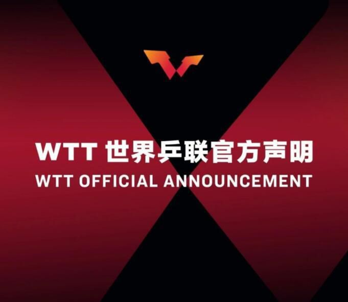 大片中，霍建华以色彩明快的造型亮相，在充满春日气息的自然环境下展现摩登男士的蓬勃朝气。