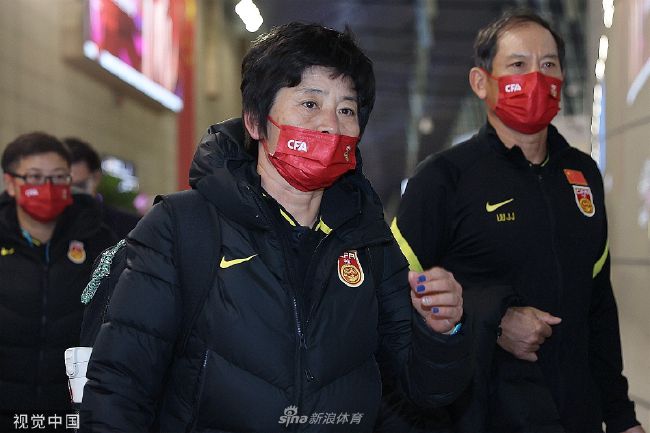 商业层面的回本压力，是系列化之路的一大变数。