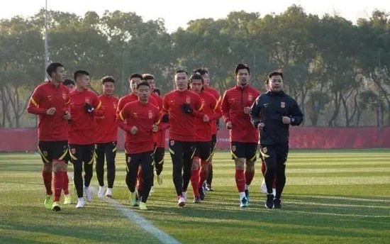 《你好，李焕英》日票房收1536万，总票房已达53.28亿。