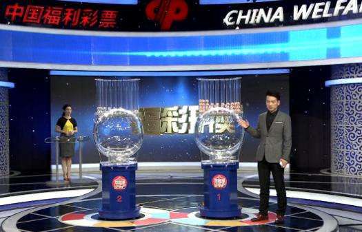 ……演到最多的时候，我很担心会自己烦自己。