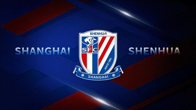 孙俪穿紧身棉T凸显胸型，与邓超夫妻档做游戏张嘴大叫。