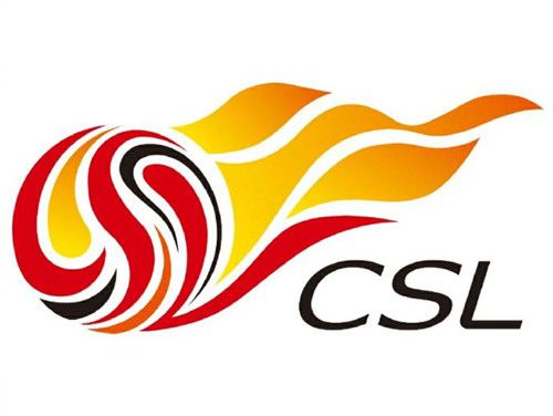 大方认爱卡哥：是的，我们订婚了 锦绣开年！