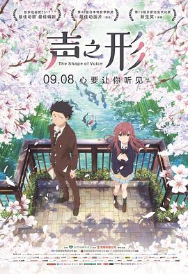 助理导演乔纳森·奎恩兰日前在网上晒出一张“感谢信”照片，信中写到：“这是为了‘夜龙’，为了 《权力的游戏》将拍电影 乔治·R·R·马丁确认加盟！