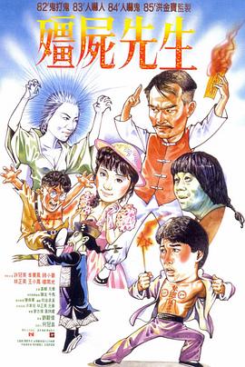 早春花朵元素配合烈焰红唇性感撩人。