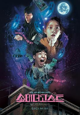 张艺兴《莲》上线首日破多项纪录 2020-06-05 张艺兴第四张个人专辑《莲》自上线以来就以其独特的M-pop曲风与超强的歌曲质感引发众多网友热议，“前世今生”的专辑概念更是以其独到的创意，引爆一众粉丝们的期待值。