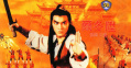 《怪奇物语5》发布动态角色海报 8 《小丑回魂》前传《欢迎来到德里镇》曝最终预告 9 谢尔比家族回归！