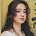 刘昊然时隔多日更新生活状态 秀出车技求网友点赞 2020-05-06 5月6日，演员刘昊然在网上秀车技，还晒出了自己的停车照片让大家“点赞”。