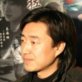 《我们的浪漫电影》公开海报2025-02-08 《重症外伤中心》剧照 朱智勋饰不拘小节外科医生2025-01-09 “高产”朱智勋《重症外伤中心》曝预告 1.24播出!