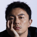 马龙、李现、“384”塞巴斯蒂安·斯坦、“戳爷”特洛耶·希文、金秀贤、坂口健太郎等出席活动。