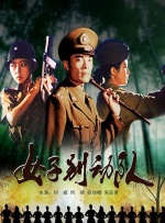 《芳华》最新光影图 钟楚曦等倩影翩然舞姿飞扬 2017-06-22 近日，冯小刚新作《芳华》在微博上晒出一组黑白光影组图，钟楚曦等纷纷秀飞扬舞姿，倩影动人。