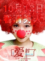 本期《今日影评》邀请到中国传媒大学金宇轩教授做客节目，为我们解读政策调整背后的深层逻辑。