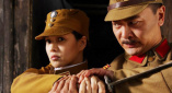 作为视觉派导演纪里谷和明的第二部作品，这部《侠盗石川 《侠盗联盟》