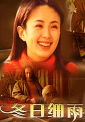 等了十个月终于看到陈先 “我爱我家”关凌怀二胎 晒全家福庆结婚四周年 2015-11-20 11月20日凌晨，关凌在微博晒出全家福和孕照庆祝结婚四周年，并且曝光怀二胎的消息。