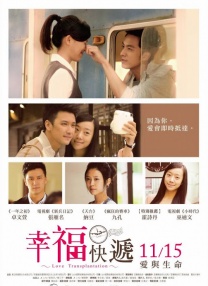 作为新世纪好莱坞首屈一指的动 《巫师猎人》曝制作特辑 迪塞尔揭秘巫师养成计 2016-01-07 近日，好莱坞动作大片《最后的巫师猎人》曝光首支幕后制作特辑以及大量幕后剧照。