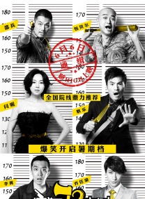 []稿件，转载请注明。