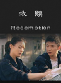 亚洲自拍另类综合