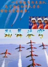 若想重获观众信任，迪士尼必须回归“讲故事”的初心，否则曾经的童话王国，终将沦为“冷宫”。