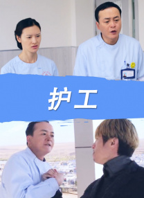 刘亦菲不惧宋承宪吃醋 获男友人贴心披围肩甜笑 2015-11-30 近日刘亦菲出席某活动台下与人热聊。