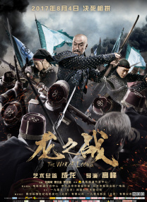时间：2025.