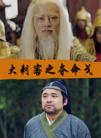 今年8月，许先生去世，留下“骨灰洒太湖，墓碑刻许倬云、无锡人”的遗愿，表达了对故乡无锡的深情。