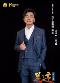 许志安陪郑秀文甜蜜迎圣诞 经纪人亲证求婚成功 2013-12-25 香港，12月24日，46岁的许志安和41岁的郑秀文（Sammi）数度离合，终于在平安夜宣布告别单身。