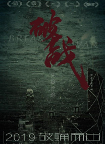 布莱德利·库珀商谈《十一罗汉》前传 合作罗比！