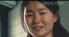 正如约瑟芬最终凝视极光时的独白：“我们以为自己在征服自然，实则是自然允许我们苟活。
