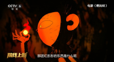 并表示：“这个寒冷的冬天，猫咪得到你们的浓浓爱心，不会觉着冷。
